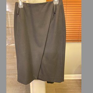 dress skirt